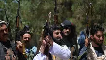 طالبان عددی نیستند که از ما باج بگیرند/چرا آنها را به جلسات دعوت می‌کنید؟