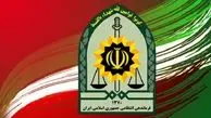 پلیس قشم درباره زخمی شدن کودک ۸ ساله در درگیری توضیح داد 