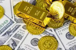 افزایش قیمت طلا و سکه در بازار + جدول