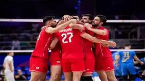 خبر خوش پزشک تیم ملی درباره ستاره محبوب پیاتزا