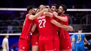 خبر خوش پزشک تیم ملی درباره ستاره محبوب پیاتزا