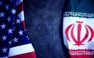 ایران در پیامی مکتوب به آمریکا هشدار داد که در دام نتانیاهو نیفتد؛ کنار بکش تا ضربه نخوری