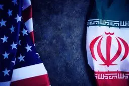 ایران در پیامی مکتوب به آمریکا هشدار داد که در دام نتانیاهو نیفتد؛ کنار بکش تا ضربه نخوری