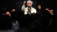 توضیحات سعید جلیلی درباره نحوه حمله انتقام‌جویانه ایران به اسرائیل/ ویدئو