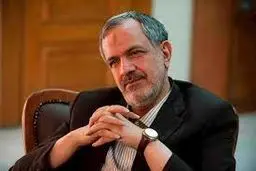  نسبتی که ما با زندگی برقرار می‌کنیم، در روایت از موزه‌ها مهم است
