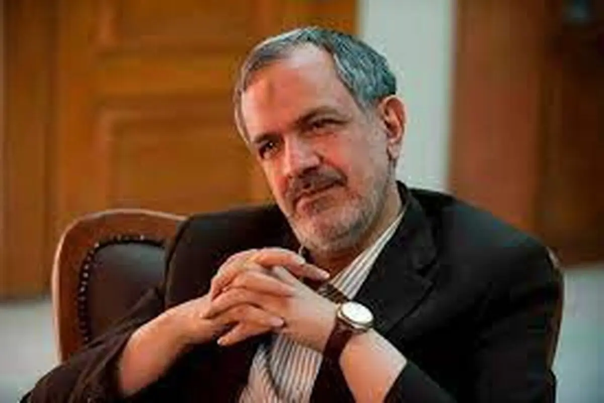  نسبتی که ما با زندگی برقرار می‌کنیم، در روایت از موزه‌ها مهم است