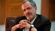  نسبتی که ما با زندگی برقرار می‌کنیم، در روایت از موزه‌ها مهم است