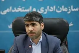  افزایش ۲ درصدی حقوق کارمندان ۲۴ هزار میلیارد تومان بار مالی دارد
