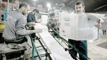 طولانی‌ترین شب یلدای یک روزنامه‌نگار