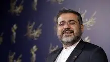 کنایه سنگین یک سینماگر به وزیر ارشاد: اهالی سینما غم بیکاری و بیماری دارند شما اسم وزارتخانه را عوض می‌کنید؟