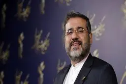 کنایه سنگین یک سینماگر به وزیر ارشاد: اهالی سینما غم بیکاری و بیماری دارند شما اسم وزارتخانه را عوض می‌کنید؟