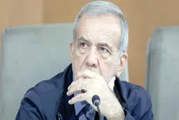 دولت در انتظار اجماع نخبگان 