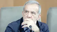افشاگری زیر تیغ قانون