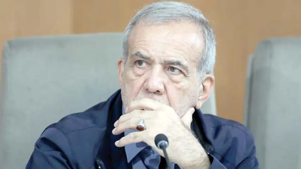 دولت در انتظار اجماع نخبگان