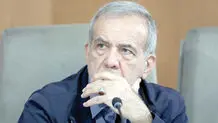 دولت در انتظار اجماع نخبگان 