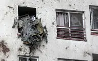 تهران در هفت ‌روز