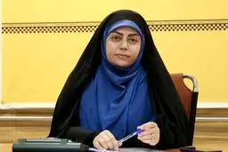 تجهیز پایانه های تاکسیرانی پایتخت به وسایل ورزشی
