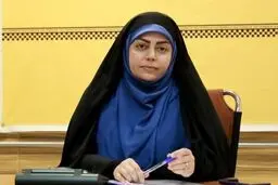 تجهیز پایانه های تاکسیرانی پایتخت به وسایل ورزشی
