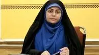 تجهیز پایانه های تاکسیرانی پایتخت به وسایل ورزشی
