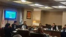 نیازمند چارچوب قانونی مشخص و حمایت دولت از رمزارز ها هستیم