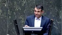 جامعه انتظار تغییر و تحول در وزارت صمت را دارد