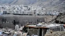 حاشیه‌هایی فراتر از متن

