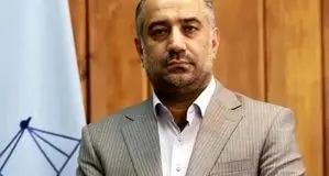 توقیف ۱۰۰۰ میلیارد تومان اموال ۲ مدیر سابق