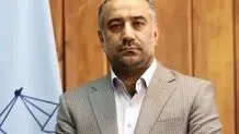 توقیف ۱۰۰۰ میلیارد تومان اموال ۲ مدیر سابق