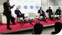 ورود به دنیای تعاملی متاورس در غیاب 5G دور از ذهن است