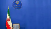 رئیس‌جمهور  شنبه
