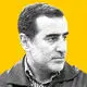 محمود فاضلی
