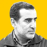 اهداف سیاسی سفر وزیر امور خارجه آمریکا به اروپا
