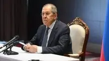 لاوروف: از جزئیات طرح ترامپ درباره غزه اطلاعی نداریم

