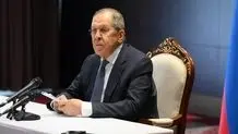 آریانا گرانده خوانند همشهور امریکایی علیه ترامپ

