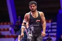 فیروزپور در آلبانی طلایی شد