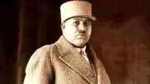 سنت چپ و شاعر ملی