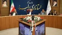 صباغیان بافقی، نماینده مجلس: قطعی برق اقشار مختلف مردم را گرفتار کرده است/ هنوز تابستان شروع نشده و قطعی برق به صورت گسترده است