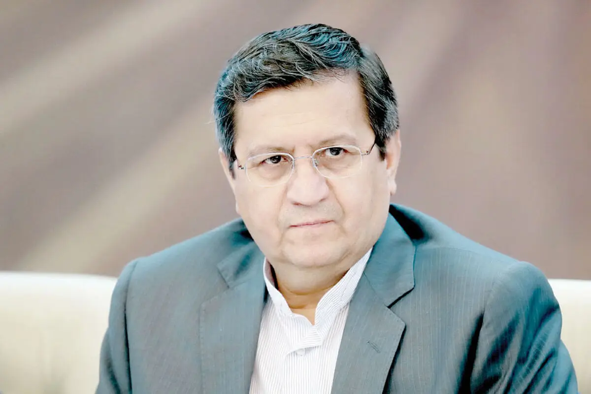 هشدار همتی