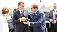 خداحافظی پاریس با میراث استعمار