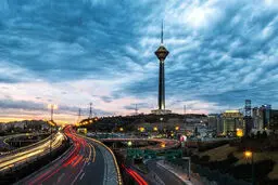 مدارس تهران فردا غیرحضوری شد

