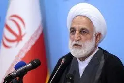 سرمایه‌گذاران در حصار حمایتی قوه قضاییه 