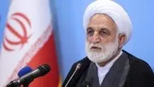 سرمایه‌گذاران در حصار حمایتی قوه قضاییه 