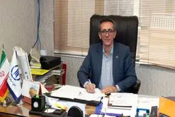 بازرسی مستمر از بازار همدان 
