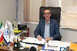 بازرسی مستمر از بازار همدان 