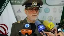 ما هیچ‌گاه به سراغ سلاحی که به سعادت بشری لطمه بزند، نرفته‌ایم