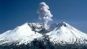 چه خبر از تفتان؟

