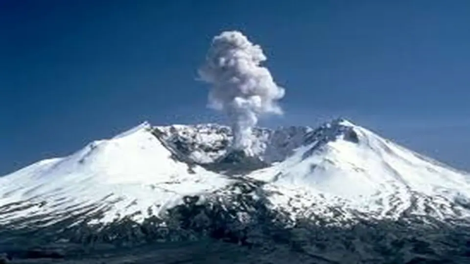 چه خبر از تفتان؟