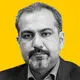 امیر  ناظمی