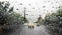 در زمان بارندگی، کرایه تاکسی‌ها ۱۰ تا ۱۵ درصد افزایش می‌یابد

