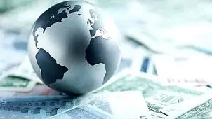 ۲ سورپرایز برای اقتصاد جهان در ۲۰۲۶/ دلار احیا می شود؟

